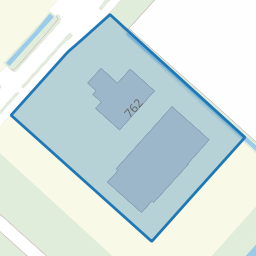 Perceel HLM03-AD-9066