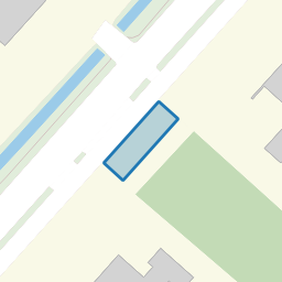 Perceel HLM03-AD-9068