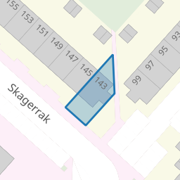 Perceel HLM03-AD-907