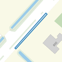 Perceel HLM03-AD-9070