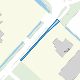 Perceel HLM03-AD-9071