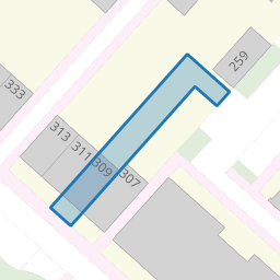 Perceel HLM03-AD-9078