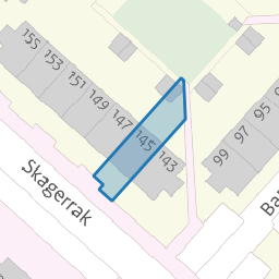 Perceel HLM03-AD-908