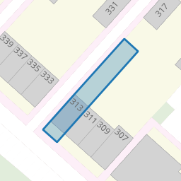 Perceel HLM03-AD-9080