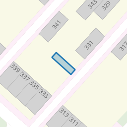 Perceel HLM03-AD-9082