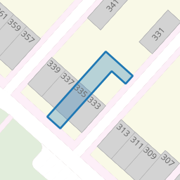 Perceel HLM03-AD-9083