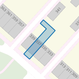 Perceel HLM03-AD-9084