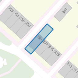 Perceel HLM03-AD-9085