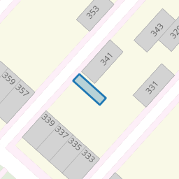 Perceel HLM03-AD-9086