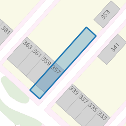 Perceel HLM03-AD-9087