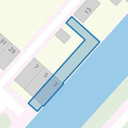 Perceel HLM03-AD-9097