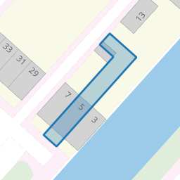 Perceel HLM03-AD-9098