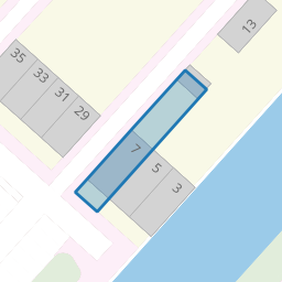 Perceel HLM03-AD-9099