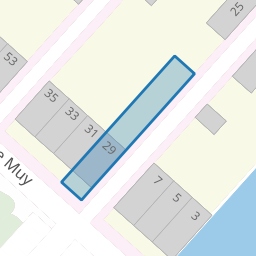 Perceel HLM03-AD-9100