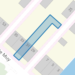 Perceel HLM03-AD-9101