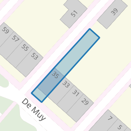 Perceel HLM03-AD-9103