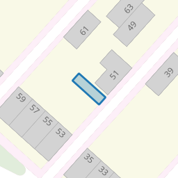 Perceel HLM03-AD-9104