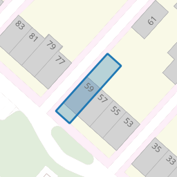 Perceel HLM03-AD-9108