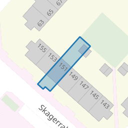 Perceel HLM03-AD-911