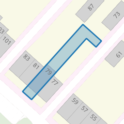 Perceel HLM03-AD-9111