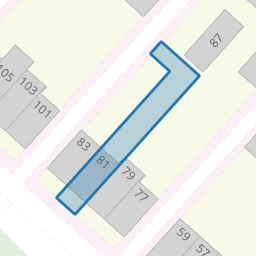 Perceel HLM03-AD-9112