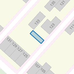 Perceel HLM03-AD-9118