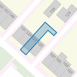 Perceel HLM03-AD-9120