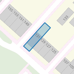 Perceel HLM03-AD-9122