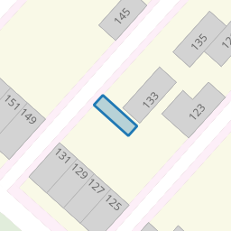 Perceel HLM03-AD-9123