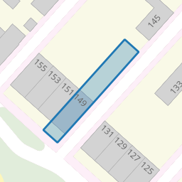 Perceel HLM03-AD-9124