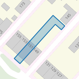 Perceel HLM03-AD-9125