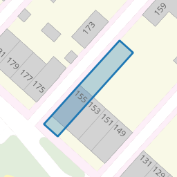 Perceel HLM03-AD-9127