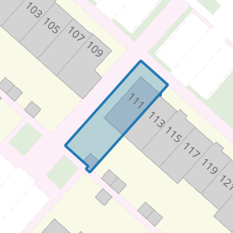 Perceel HLM03-AD-9131