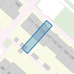 Perceel HLM03-AD-9133