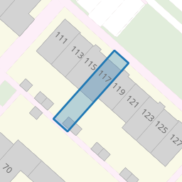 Perceel HLM03-AD-9134