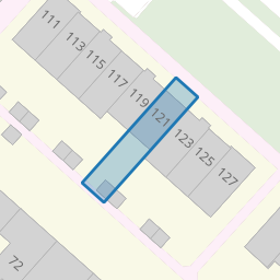 Perceel HLM03-AD-9136