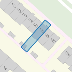 Perceel HLM03-AD-9137