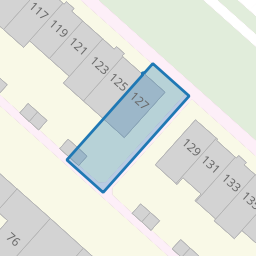 Perceel HLM03-AD-9139