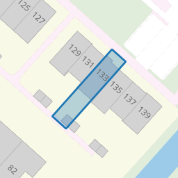 Perceel HLM03-AD-9142