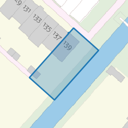 Perceel HLM03-AD-9145