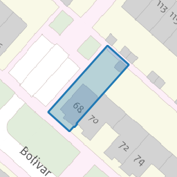 Perceel HLM03-AD-9146