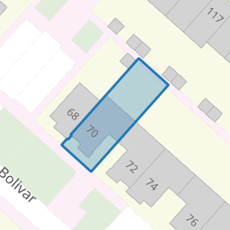 Perceel HLM03-AD-9147