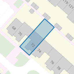 Perceel HLM03-AD-9148