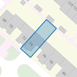 Perceel HLM03-AD-9149