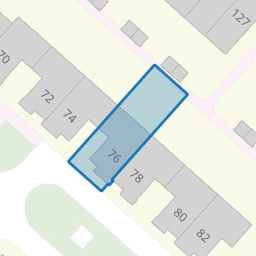 Perceel HLM03-AD-9150