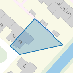 Perceel HLM03-AD-9153