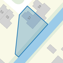 Perceel HLM03-AD-9155