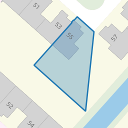 Perceel HLM03-AD-9156