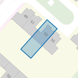 Perceel HLM03-AD-9157