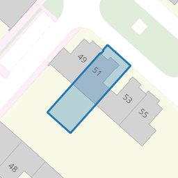 Perceel HLM03-AD-9158